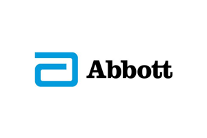 logo-abbott-1.png