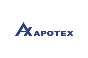 logo-apotex-1.png