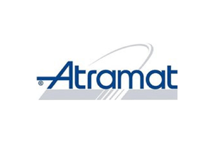logo-atramat-1.png