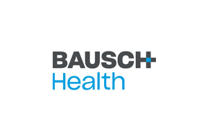 logo-bausch-health-1.png