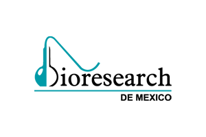 logo-bioresearch.png
