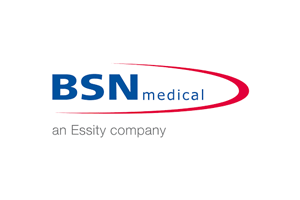 logo-bsnmedical-1.png