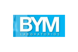 logo-bymlaboratorios-1.png