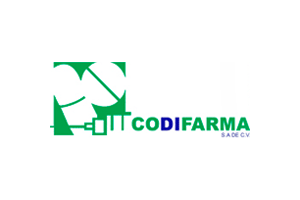 logo-codifarma-1.png