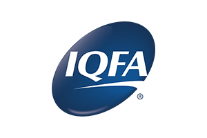 logo-iqfa-1.png