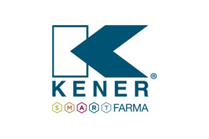 logo-kener-1.png