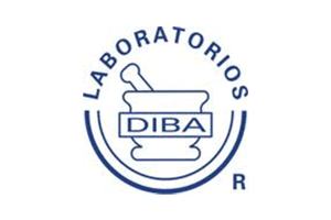 logo-laboratoriodiba-1.png