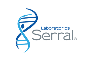 logo-laboratoriosserral-1.png