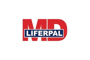 logo-liferpal03.png