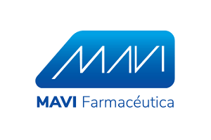 MAVI Farmacéutica