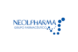 logo-neolpharma-1.png