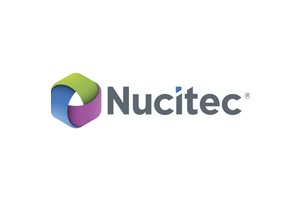 logo-nucitec02.png