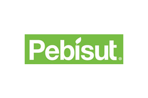 logo-pebisut-1.png
