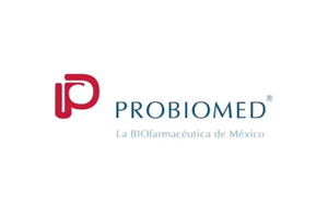 logo-probiomed-1.png