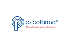 logo-psicofarma-1.png