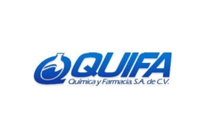 logo-quifa-1.png