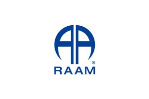 logo-raam-1.png