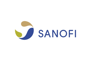 logo-sanofi-1.png