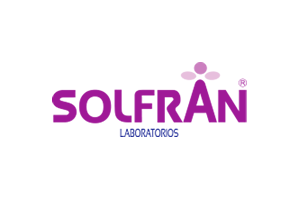 logo-solfran-1.png