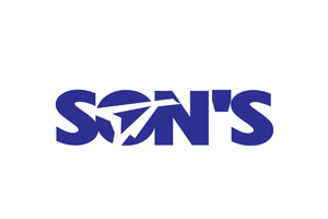logo-sons-1.png