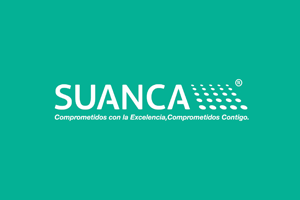 logo-suanca-1.png