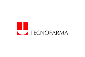logo-tecnofarma.png