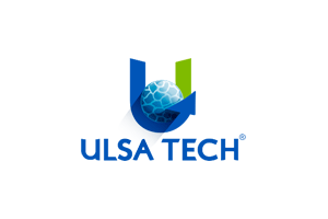 logo-ulsatech-1.png