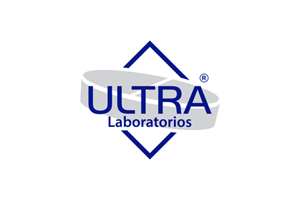 logo-ultralaboratorios-1.png