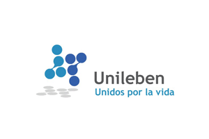 logo-unileben-1.png