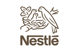 nestle